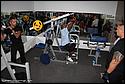 ronnie-coleman-bratislava-06.jpg