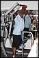 ronnie-coleman-bratislava-09.jpg