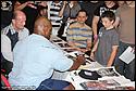 ronnie-coleman-bratislava-13.jpg