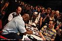 ronnie-coleman-bratislava-15.jpg