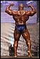 ronnie-coleman-bratislava-33.jpg