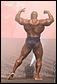 ronnie-coleman-bratislava-36.jpg