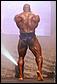 ronnie-coleman-bratislava-38.jpg