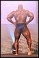 ronnie-coleman-bratislava-39.jpg