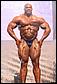 ronnie-coleman-bratislava-41.jpg
