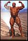 ronnie-coleman-bratislava-50.jpg
