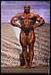 ronnie-coleman-bratislava-51.jpg
