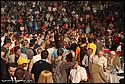 ronnie-coleman-bratislava-55.jpg