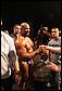 ronnie-coleman-bratislava-56.jpg