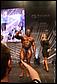 ronnie-coleman-bratislava-57.jpg