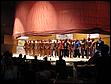 IMG_0100.JPG