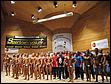 IMG_0103.JPG
