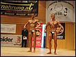 IMG_0127.JPG