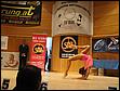 IMG_0155.JPG