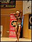 IMG_0196.JPG