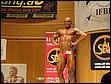 IMG_0231.JPG