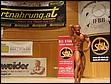 IMG_0249.JPG
