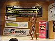 IMG_0284.JPG