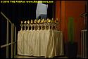 DSC_1596_wm.JPG