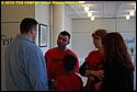 DSC_1600_wm.JPG
