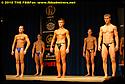 DSC_1608_wm.JPG