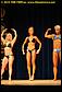 DSC_1624_wm.JPG