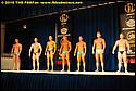 DSC_1627_wm.JPG