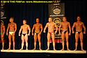DSC_1629_wm.JPG