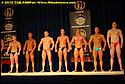 DSC_1633_wm.JPG