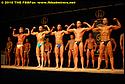 DSC_1635_wm.JPG
