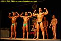 DSC_1637_wm.JPG