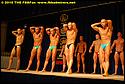 DSC_1641_wm.JPG