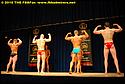 DSC_1643_wm.JPG