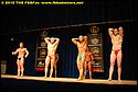 DSC_1644_wm.JPG