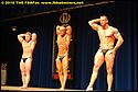 DSC_1645_wm.JPG