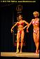 DSC_1649_wm.JPG