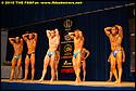DSC_1657_wm.JPG