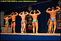 DSC_1658_wm.JPG