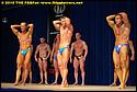 DSC_1659_wm.JPG