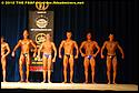 DSC_1670_wm.JPG