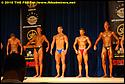 DSC_1671_wm.JPG