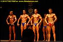 DSC_1673_wm.JPG