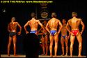 DSC_1675_wm.JPG