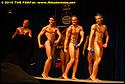 DSC_1676_wm.JPG
