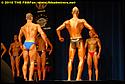 DSC_1689_wm.JPG