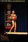 DSC_1691_wm.JPG