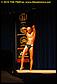 DSC_1694_wm.JPG