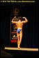 DSC_1696_wm.JPG