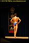 DSC_1697_wm.JPG