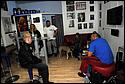 DSC_3425.JPG